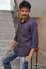 A Shyam Gopal Varma Film Trailer Launch